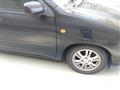 2006 Toyota Probox