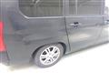 2006 Toyota Probox