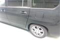 2006 Toyota Probox