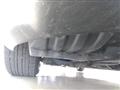 2006 Toyota Probox