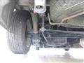 2006 Toyota Probox