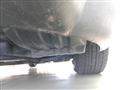 2006 Toyota Probox