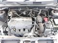 2006 Toyota Probox
