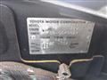 2006 Toyota Probox