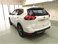 2019 Nissan X-Trail