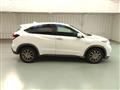2017 Honda VEZEL
