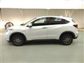 2017 Honda VEZEL