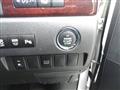 2012 Toyota Alphard