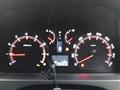 2012 Toyota Alphard