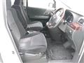 2012 Toyota Alphard