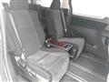 2012 Toyota Alphard