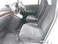 2012 Toyota Alphard