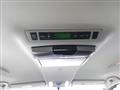 2012 Toyota Alphard
