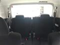 2012 Toyota Alphard
