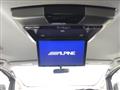 2012 Toyota Alphard