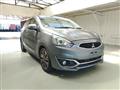 2016 Mitsubishi Mirage