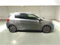 2016 Mitsubishi Mirage