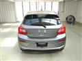 2016 Mitsubishi Mirage