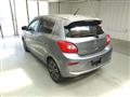 2016 Mitsubishi Mirage