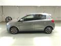 2016 Mitsubishi Mirage