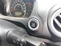 2016 Mitsubishi Mirage
