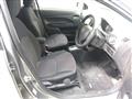 2016 Mitsubishi Mirage