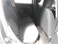 2016 Mitsubishi Mirage