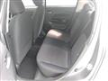 2016 Mitsubishi Mirage