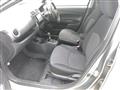 2016 Mitsubishi Mirage