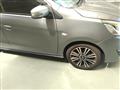 2016 Mitsubishi Mirage
