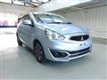 2019 Mitsubishi Mirage