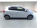 2019 Mitsubishi Mirage