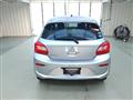 2019 Mitsubishi Mirage