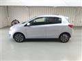 2019 Mitsubishi Mirage