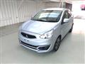 2019 Mitsubishi Mirage