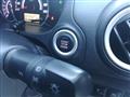2019 Mitsubishi Mirage