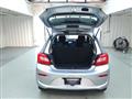 2019 Mitsubishi Mirage