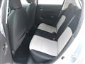 2019 Mitsubishi Mirage