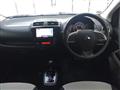 2019 Mitsubishi Mirage