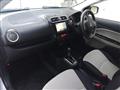 2019 Mitsubishi Mirage