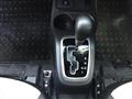 2019 Mitsubishi Mirage