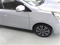 2019 Mitsubishi Mirage