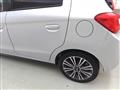 2019 Mitsubishi Mirage