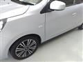 2019 Mitsubishi Mirage