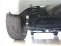 2019 Mitsubishi Mirage