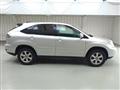 2006 Toyota Harrier
