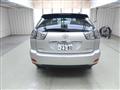 2006 Toyota Harrier