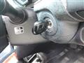 2006 Toyota Harrier