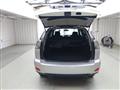 2006 Toyota Harrier