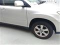 2006 Toyota Harrier